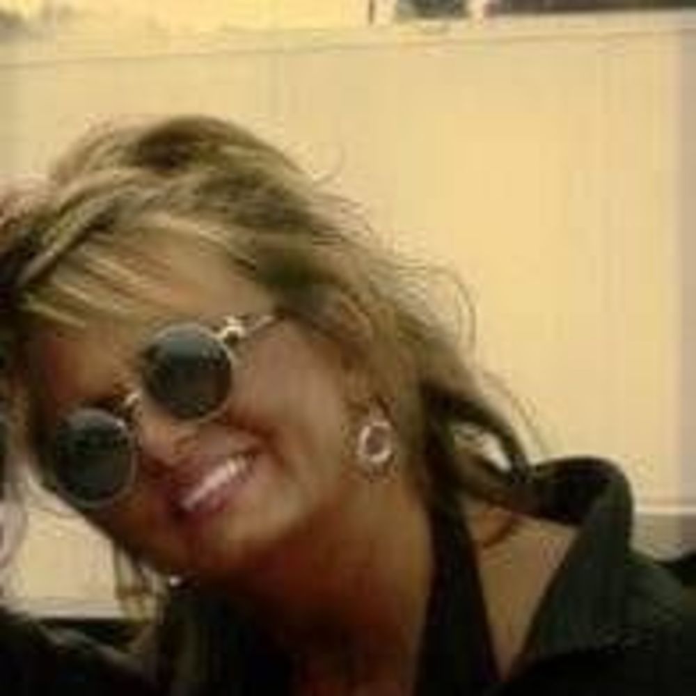 Meet your Posher, Shawn